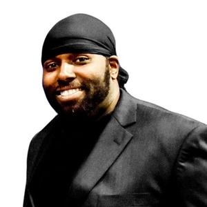 Meet your Posher, Timothy